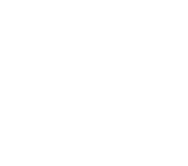 Trillionaire Barbershop