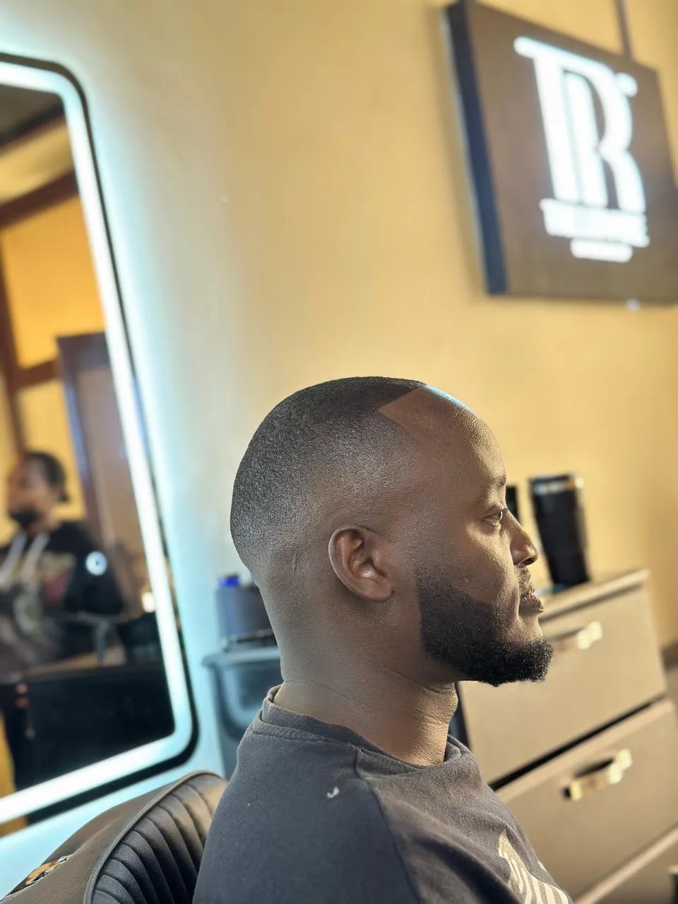 4025df73-73e7-4f71-9dec-c2add95d8368