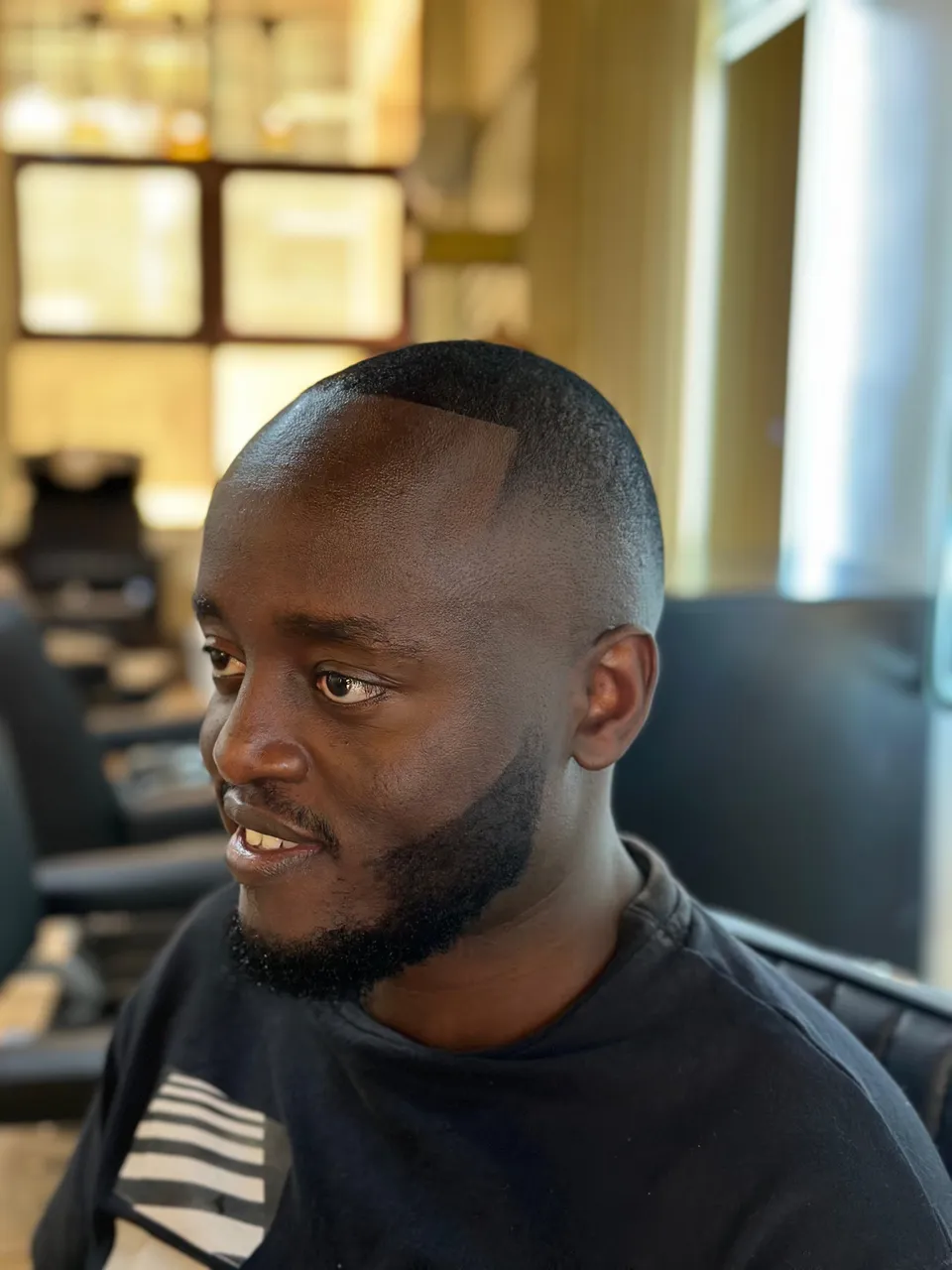 aca01a4b-6268-4972-ab89-f5b78d9032c0