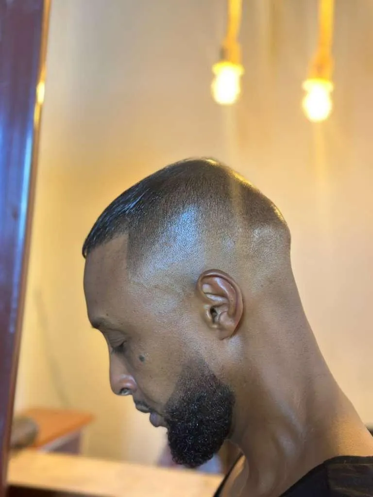 dd2cd610-5d62-435f-9fec-2b0b7b205b9e