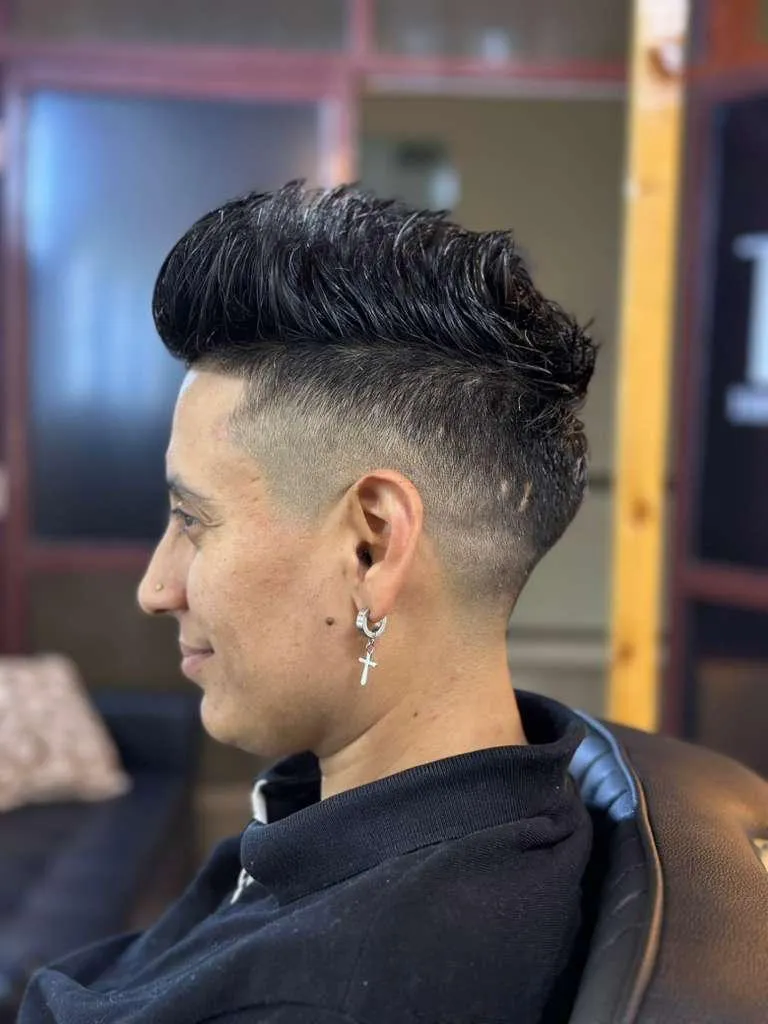 e9a5fe76-01bf-4fc7-9876-5122606b36c6