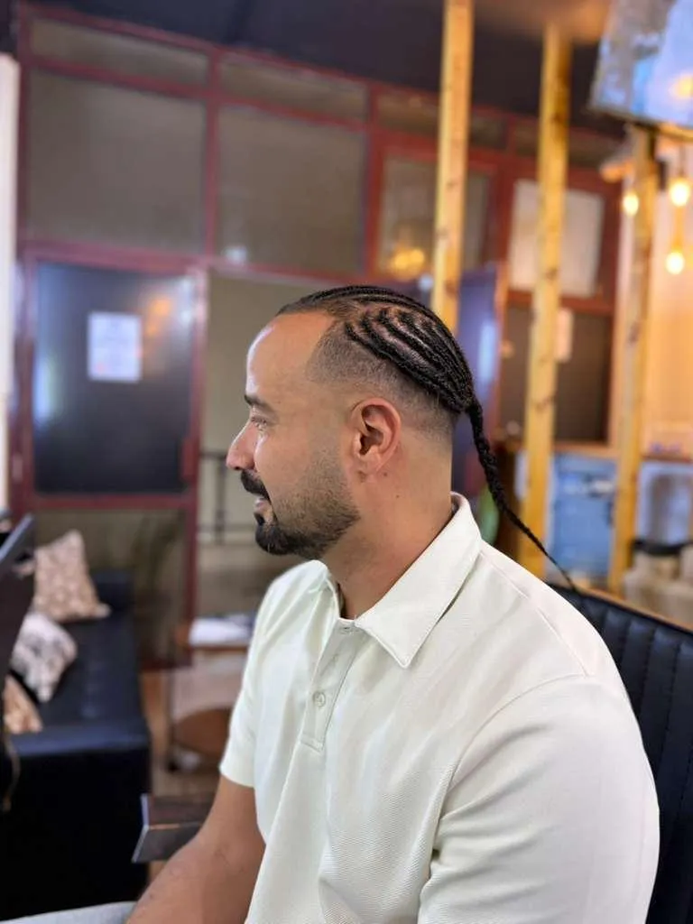 e9e568ca-3cab-43a2-b797-5209cbc99002