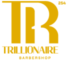 TR Logo-1